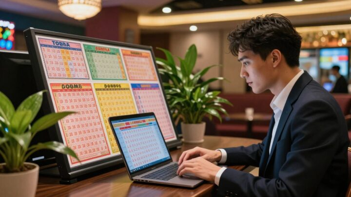 server togel, mawartoto, olxtoto, sontogel