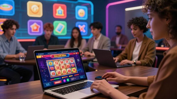 servertogel, toto12, rajabandot, kvtoto