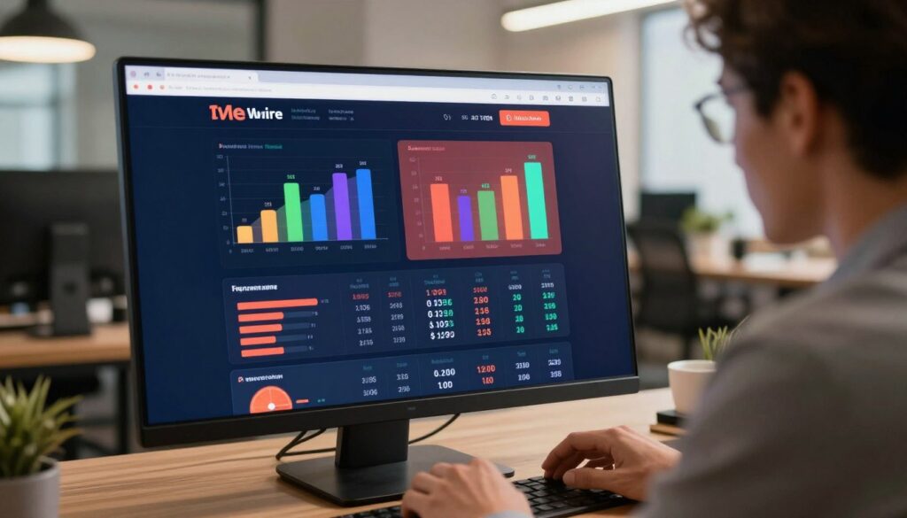 situs togel terpercaya