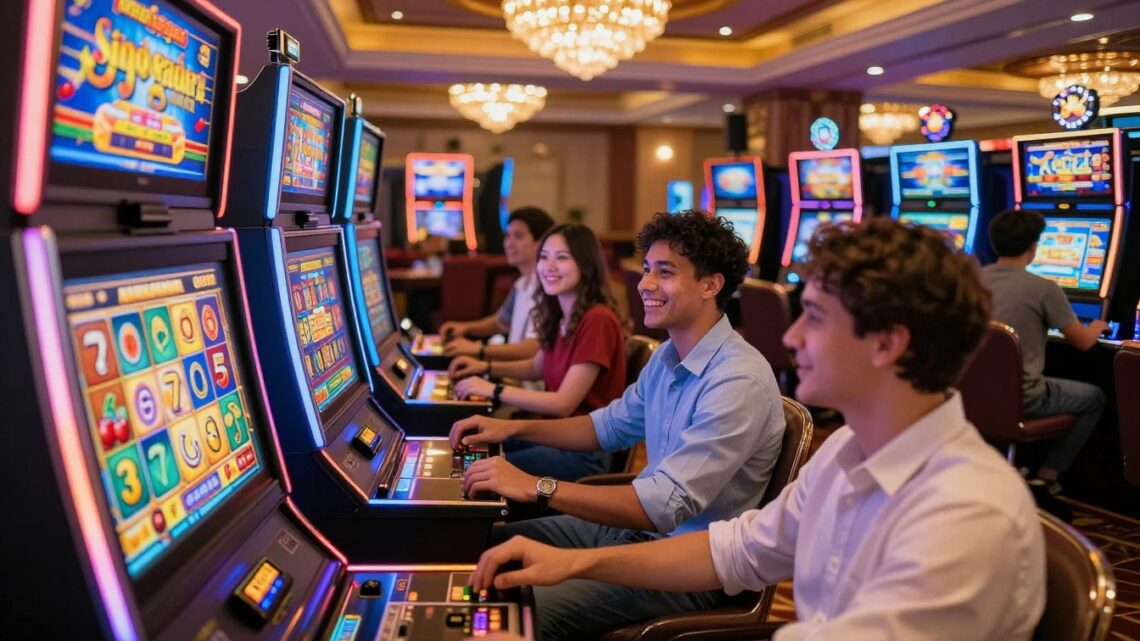 slot777, servertogel, slot gacor