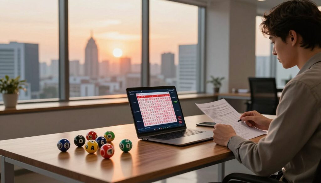 agen togel terpercaya