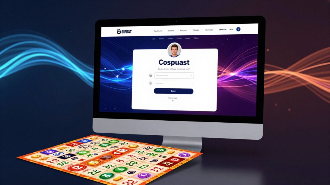 servertogel ,bandar togel online terpercaya