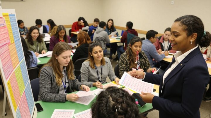 servertogel, toto togel, server togel