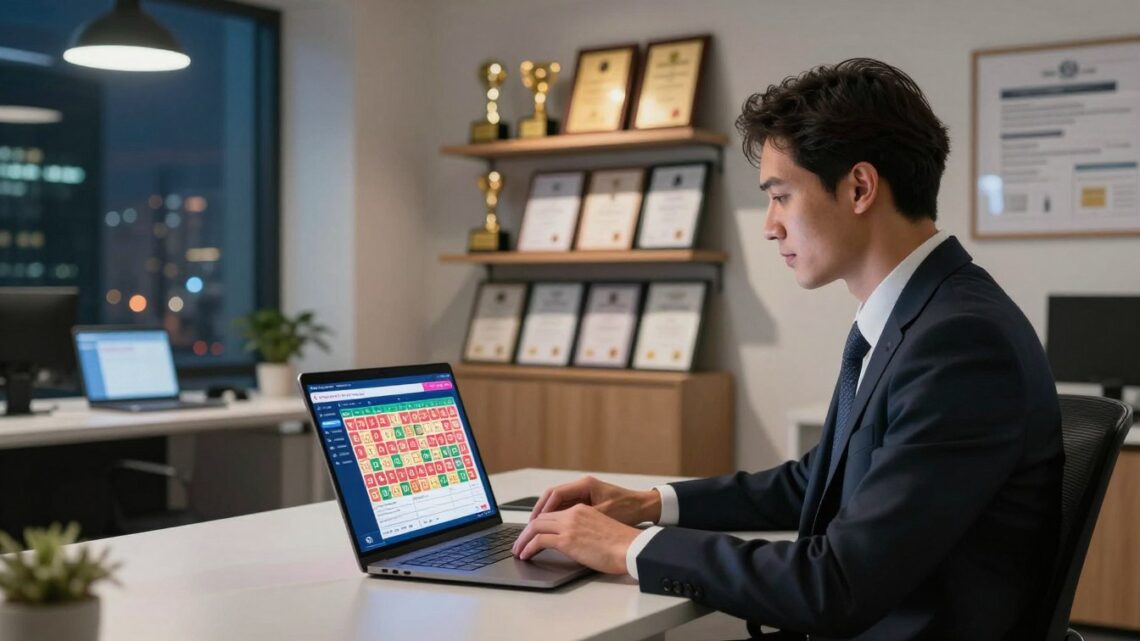 servertogel, agen togel, agen toto, toto 4d, bandar toto, toto online