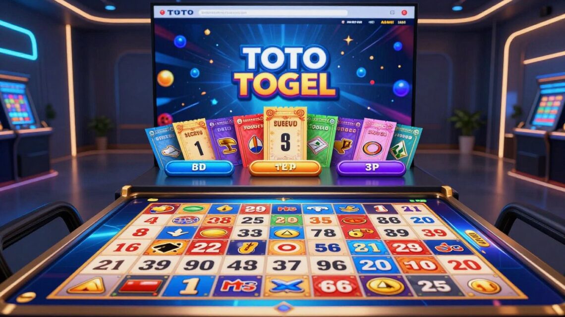 toto togel, agen toto, bento4d, toto88, sengtoto