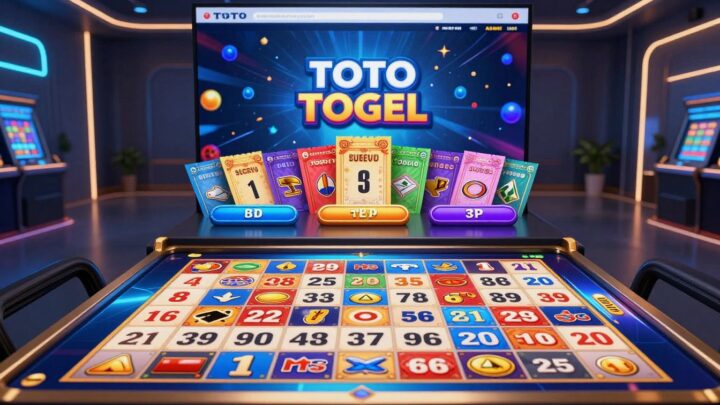 toto togel, agen toto, bento4d, toto88, sengtoto